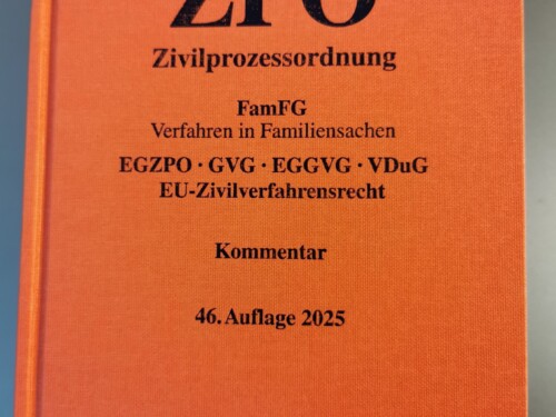Bundle Kopp / Schenke VwGO 30. Auflage und Kopp / Ramsauer VwVfG