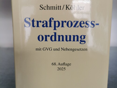 Bundle Kopp / Schenke VwGO 30. Auflage und Kopp / Ramsauer VwVfG