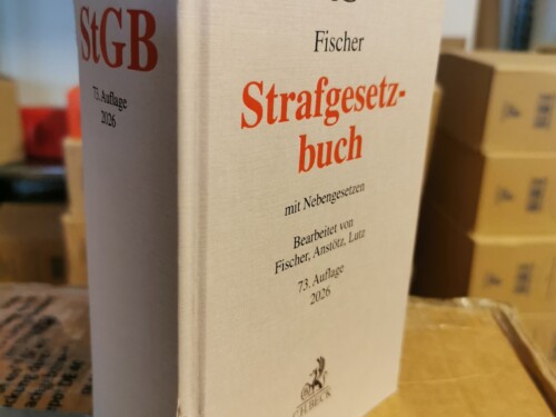 Bundle Kopp / Schenke VwGO 30. Auflage und Kopp / Ramsauer VwVfG